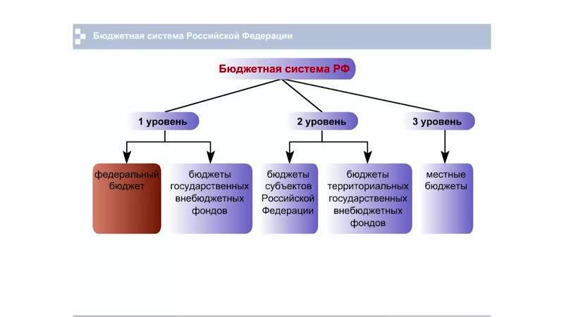 Казенное строительное учреждение