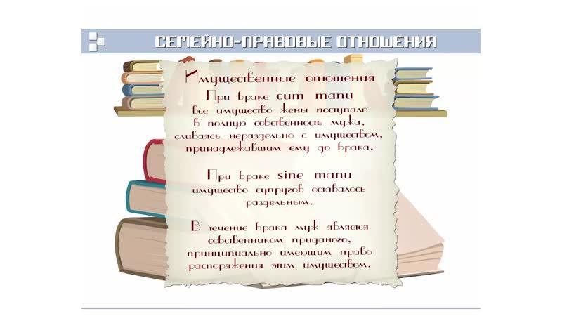 Повышенный гемоглобин — симптомы, диагностика, лечение в Москве в НКЦ№2