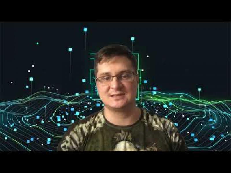 Lightautoml. Lightautoml