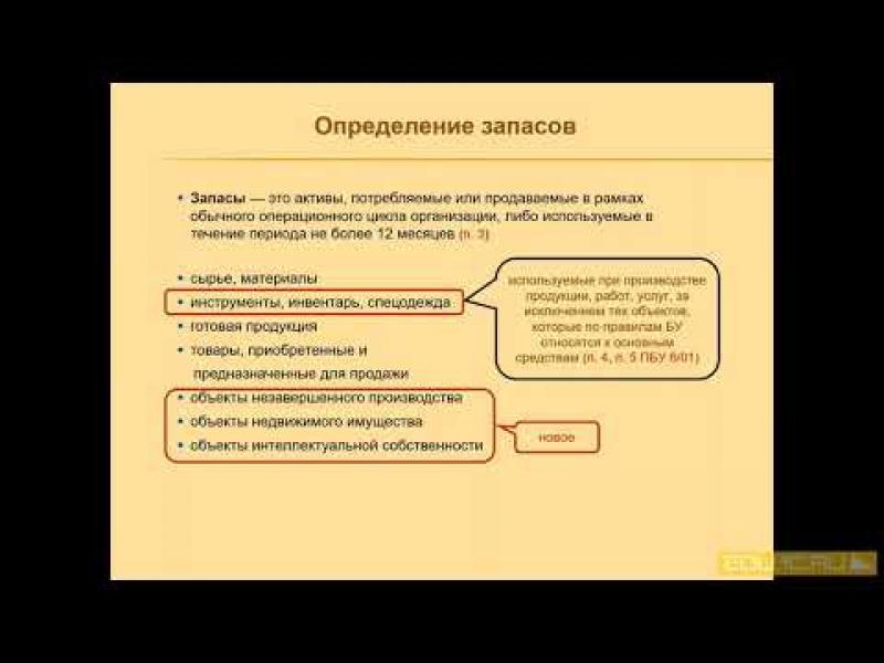 Фсбу 5 незавершенное производство. Фсбу 5 незавершенное производство